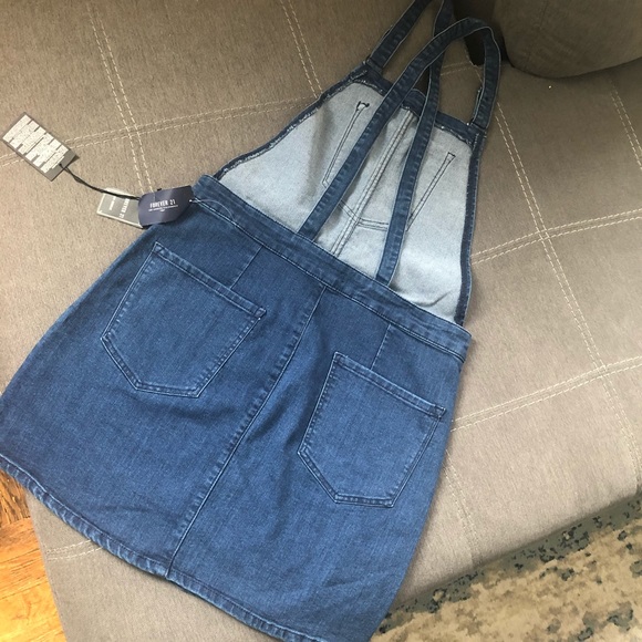 CUTE DRESS! - Picture 2 of 2